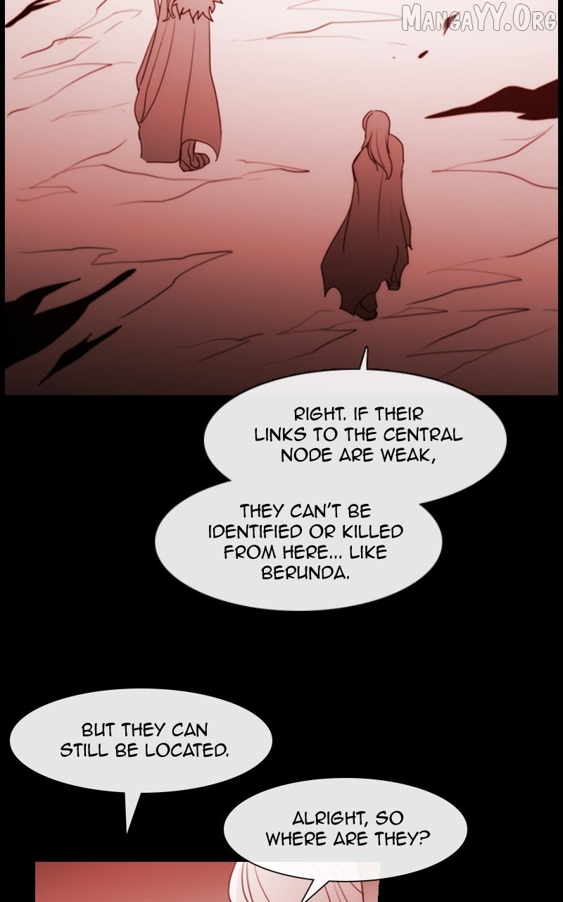 Kubera Chapter 691 page 40 - 