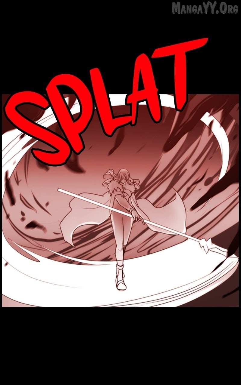 Kubera Chapter 691 page 5 - 