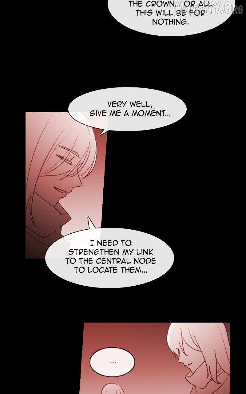 Kubera Chapter 691 page 42 - 