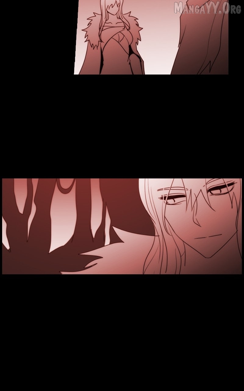 Kubera Chapter 691 page 43 - 