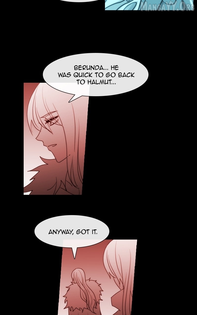 Kubera Chapter 691 page 45 - 