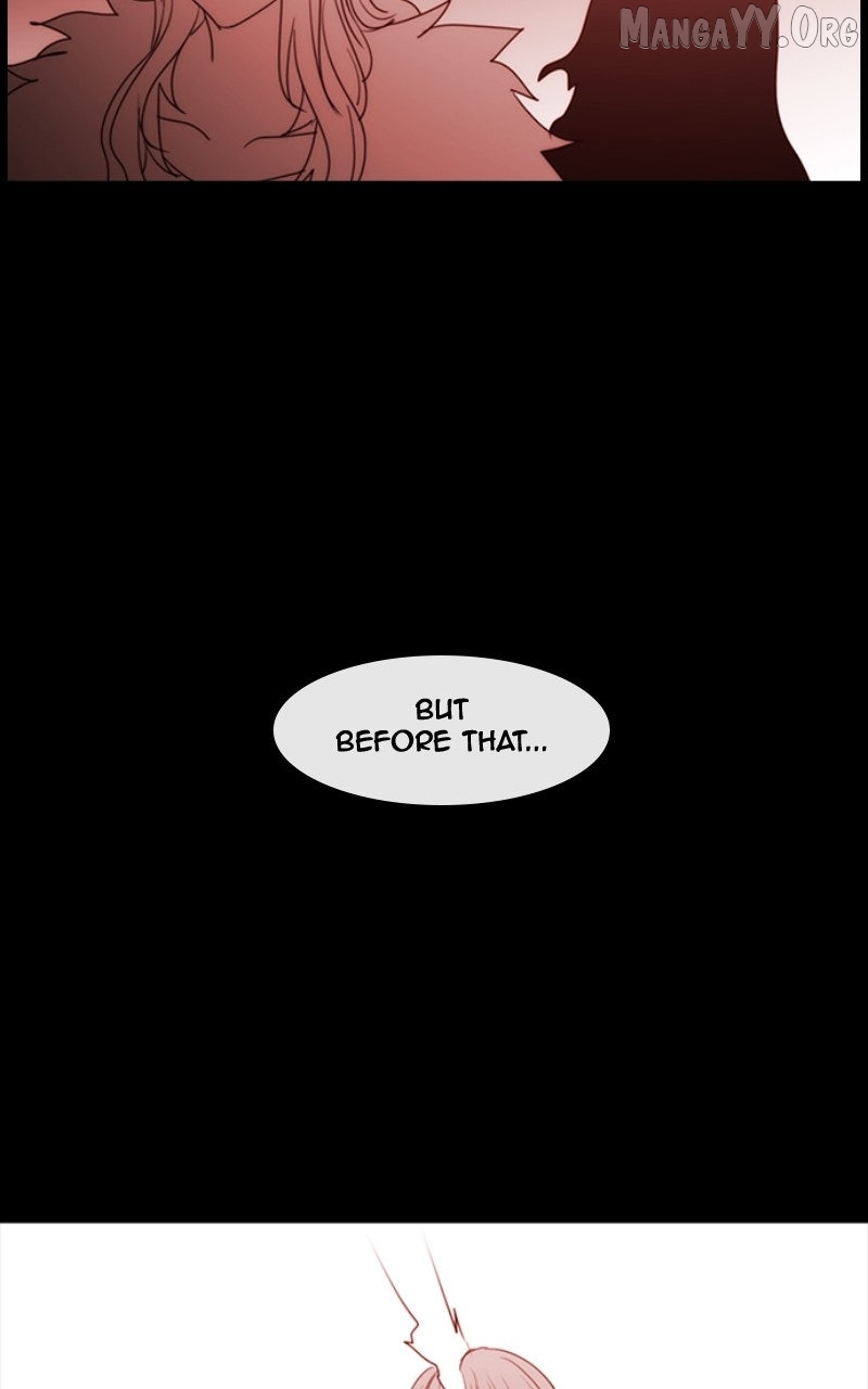 Kubera Chapter 691 page 47 - 