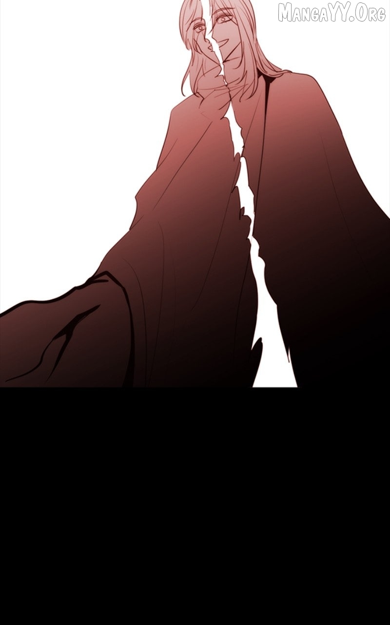 Kubera Chapter 691 page 48 - 