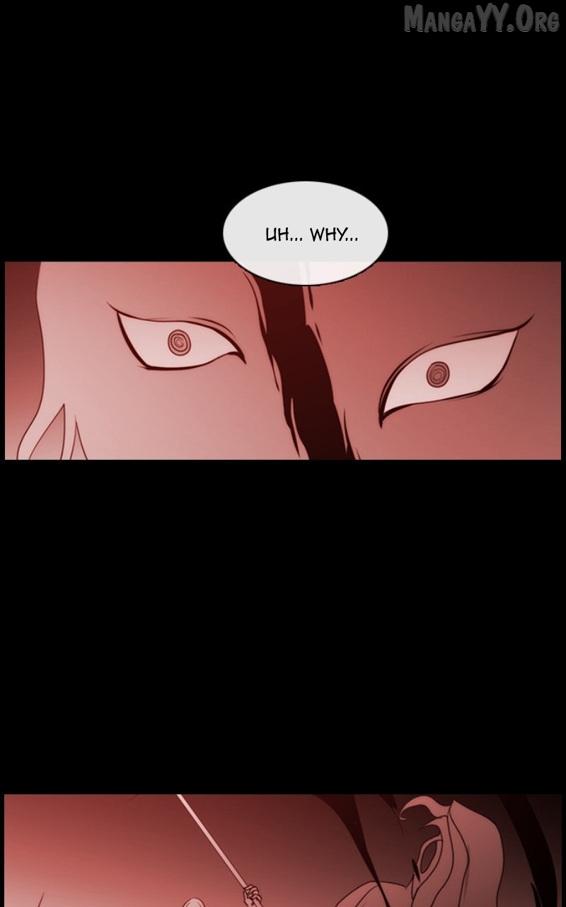 Kubera Chapter 691 page 49 - 