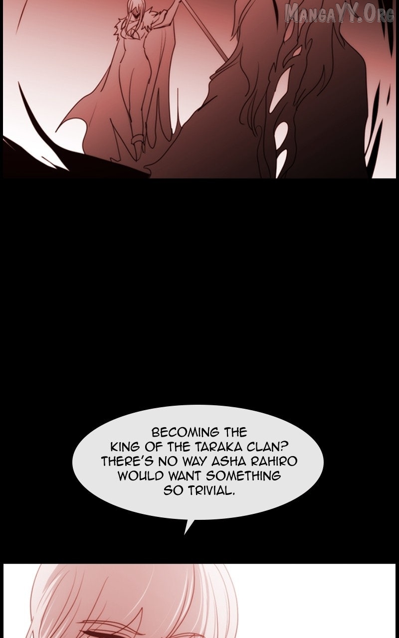 Kubera Chapter 691 page 50 - 