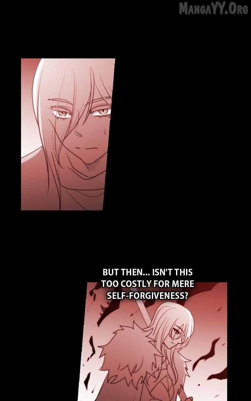 Kubera Chapter 691 page 6 - 