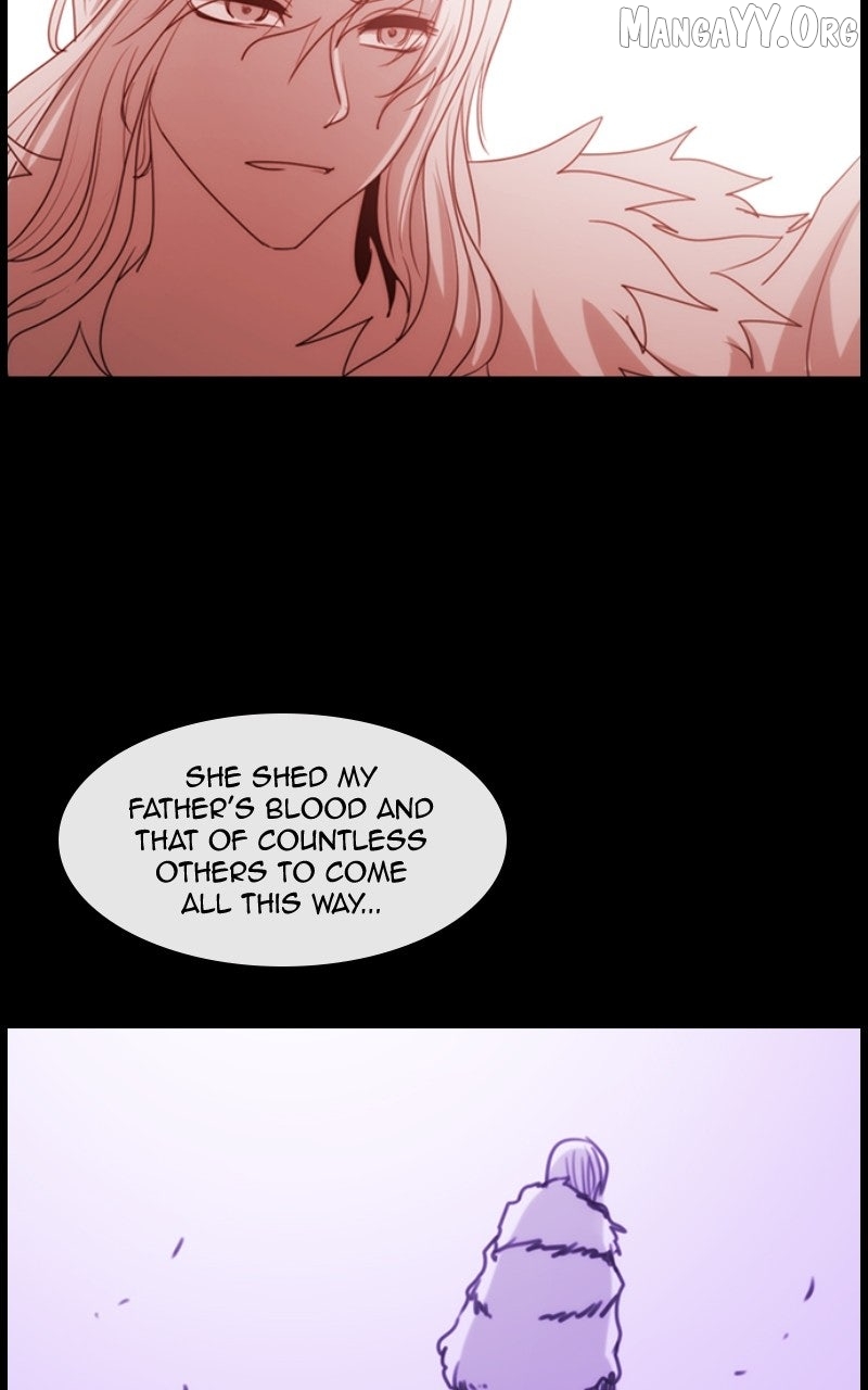 Kubera Chapter 691 page 51 - 