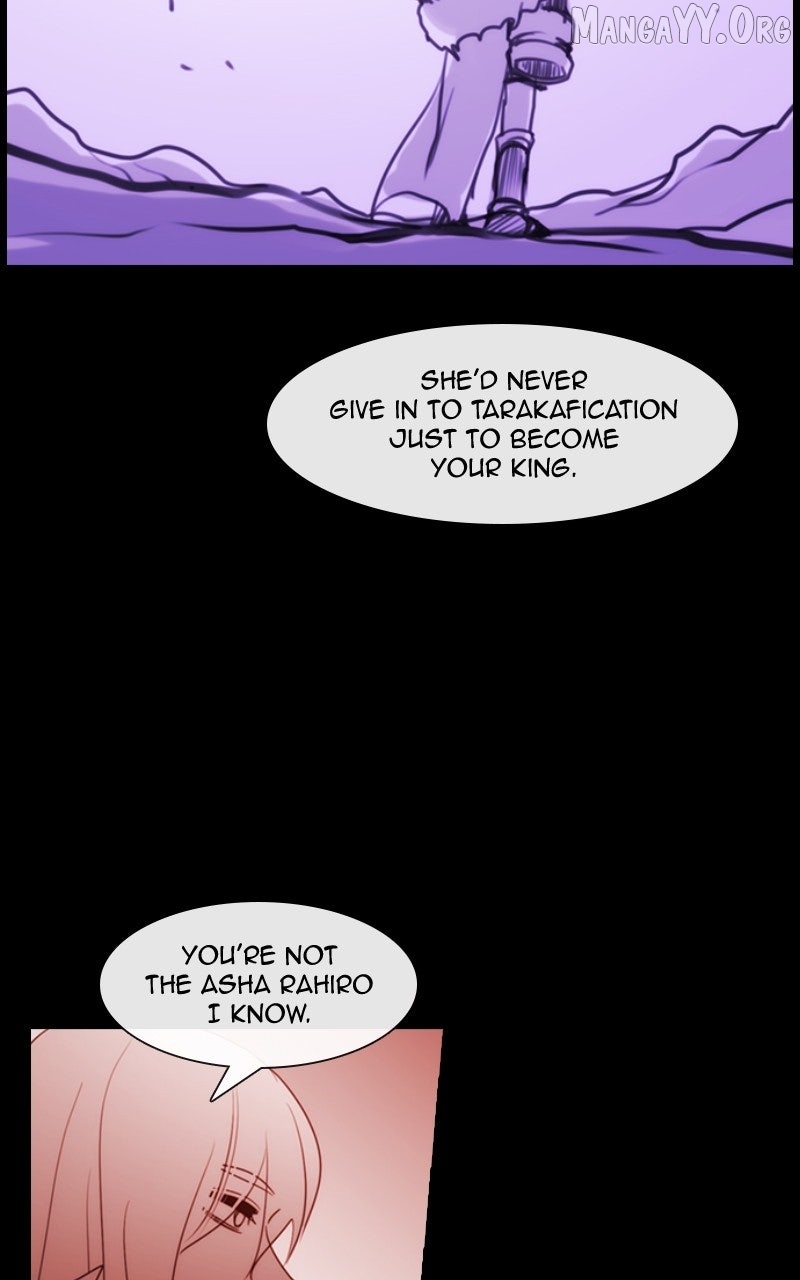 Kubera Chapter 691 page 52 - 