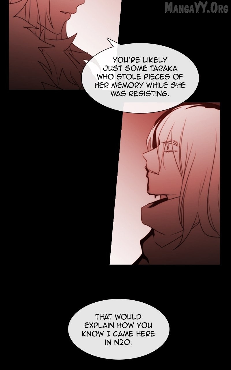 Kubera Chapter 691 page 53 - 