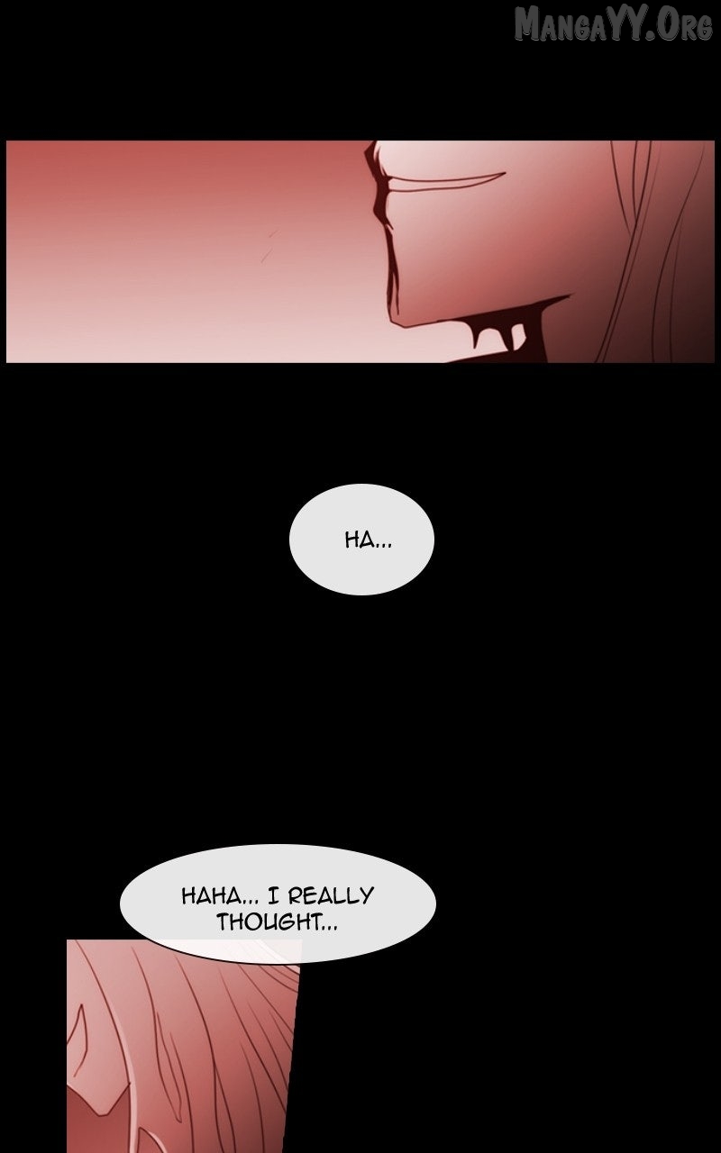 Kubera Chapter 691 page 54 - 