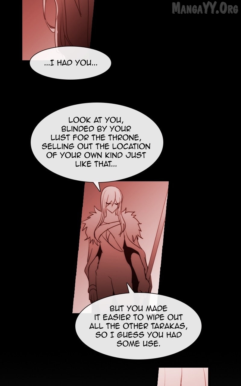 Kubera Chapter 691 page 55 - 