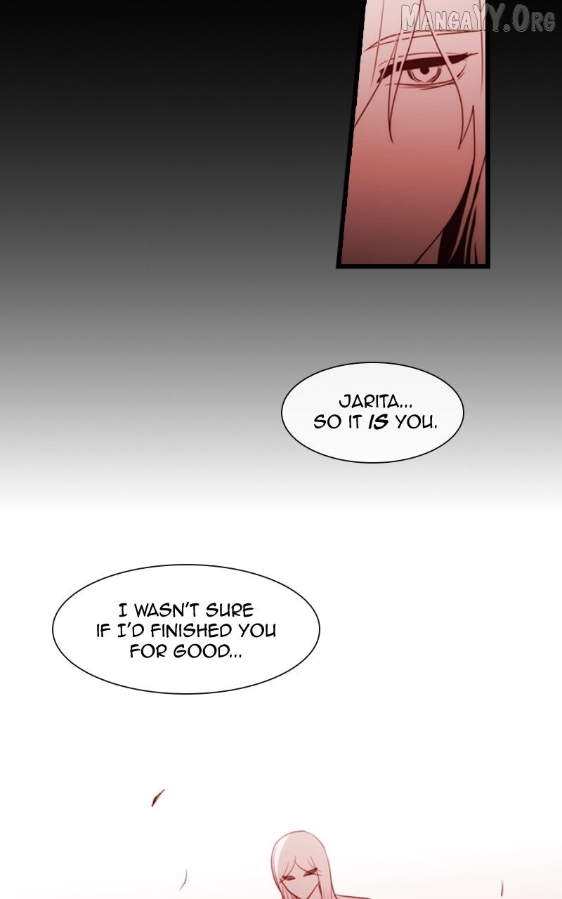Kubera Chapter 691 page 56 - 