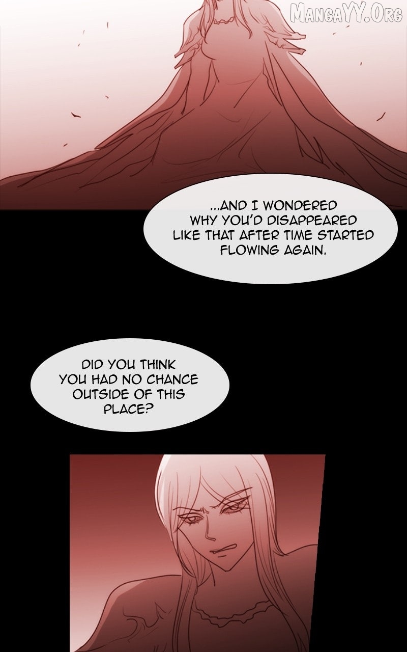 Kubera Chapter 691 page 57 - 