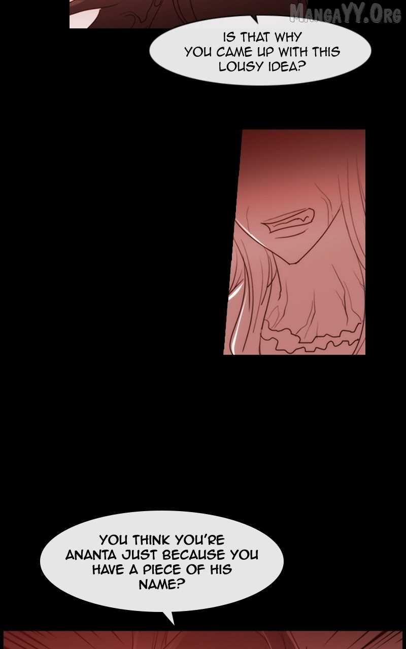 Kubera Chapter 691 page 58 - 