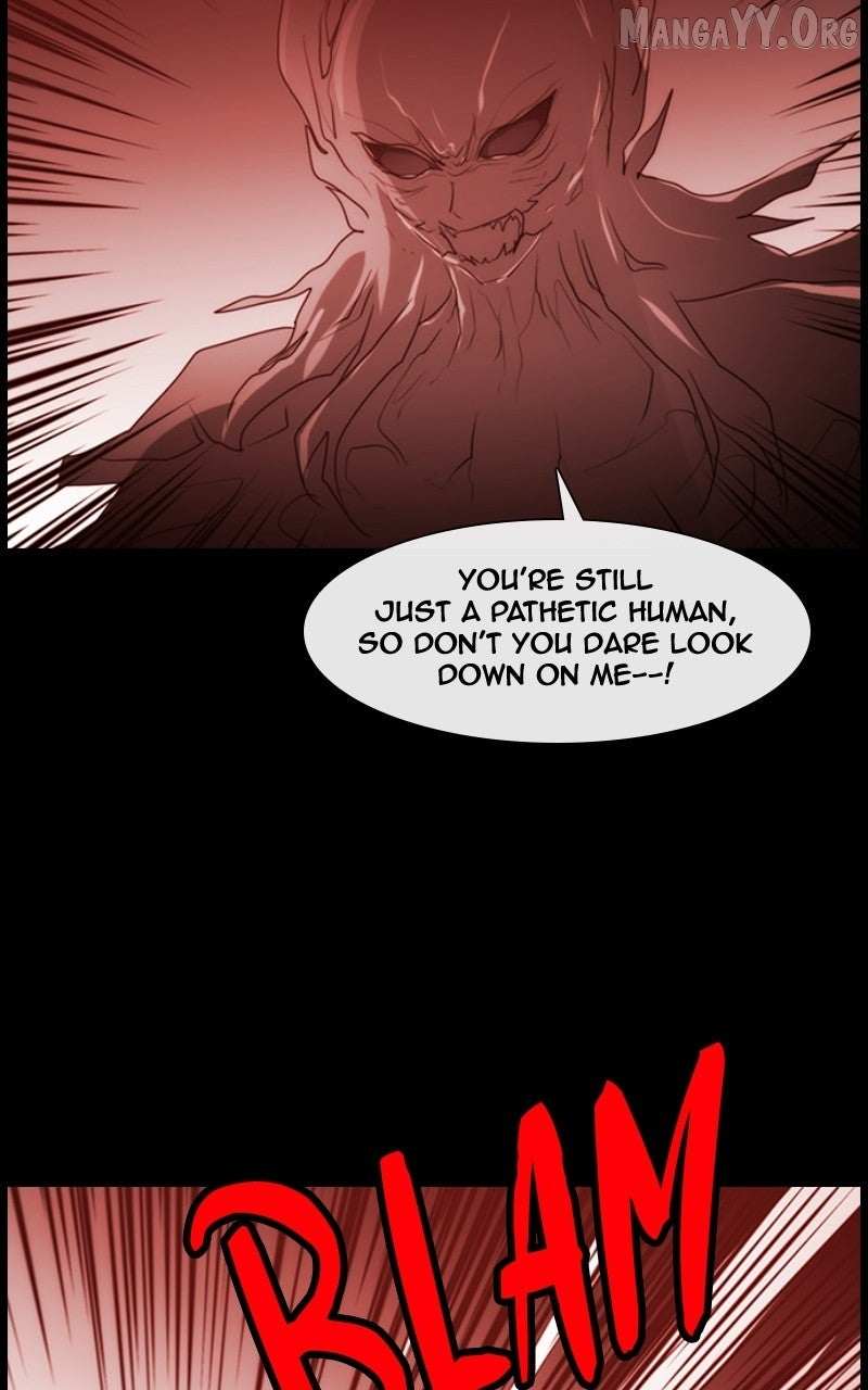 Kubera Chapter 691 page 59 - 