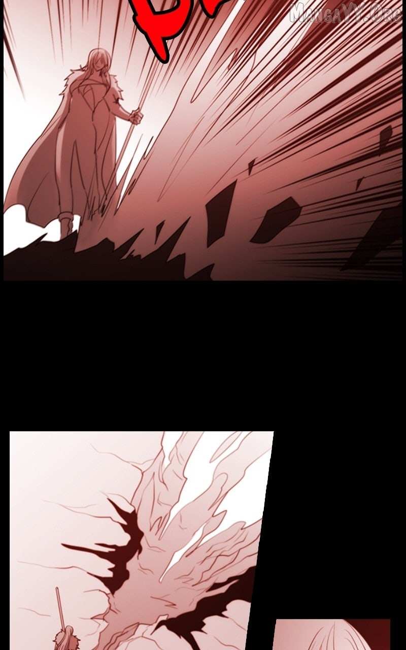 Kubera Chapter 691 page 60 - 