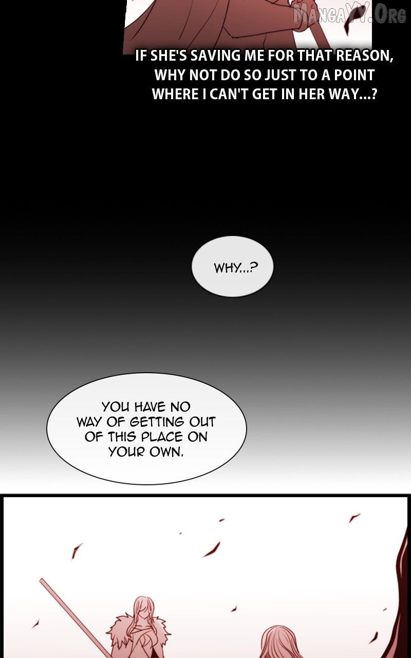 Kubera Chapter 691 page 7 - 