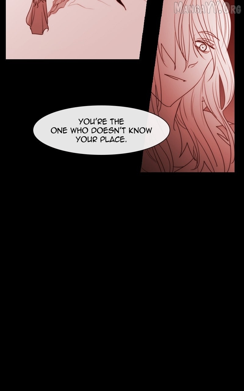 Kubera Chapter 691 page 61 - 