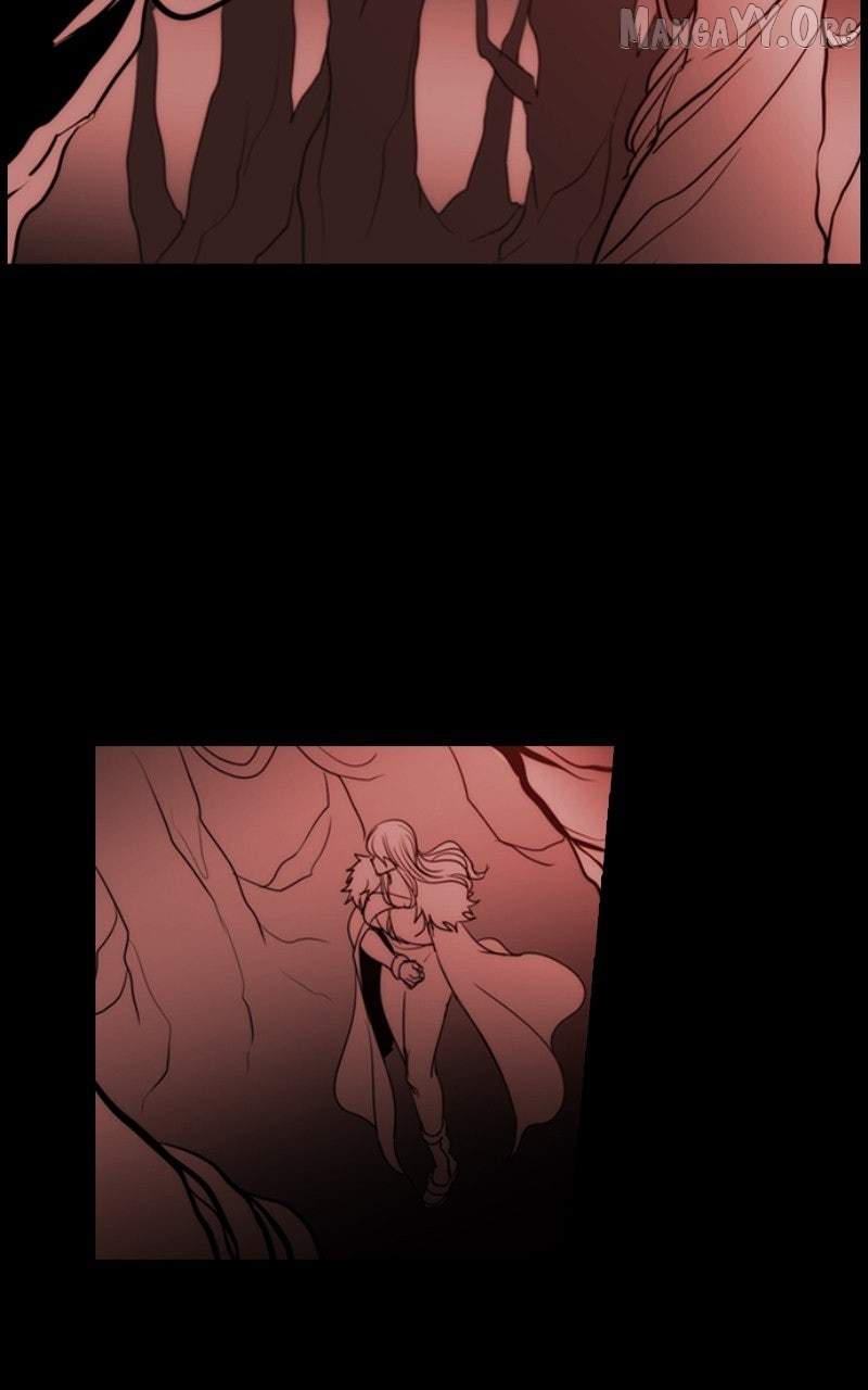 Kubera Chapter 691 page 63 - 