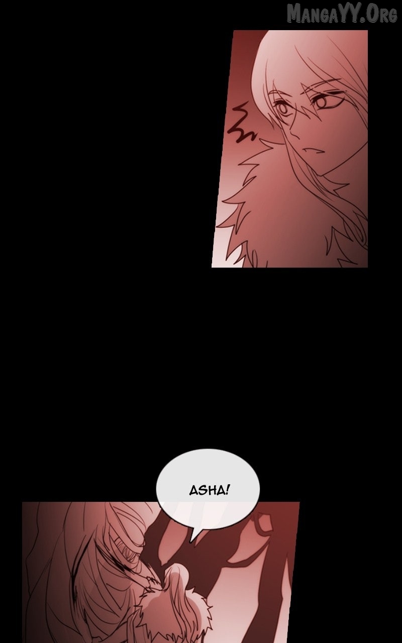 Kubera Chapter 691 page 64 - 