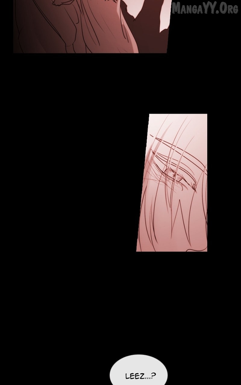 Kubera Chapter 691 page 65 - 