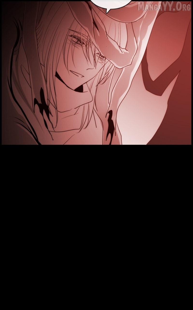 Kubera Chapter 691 page 66 - 