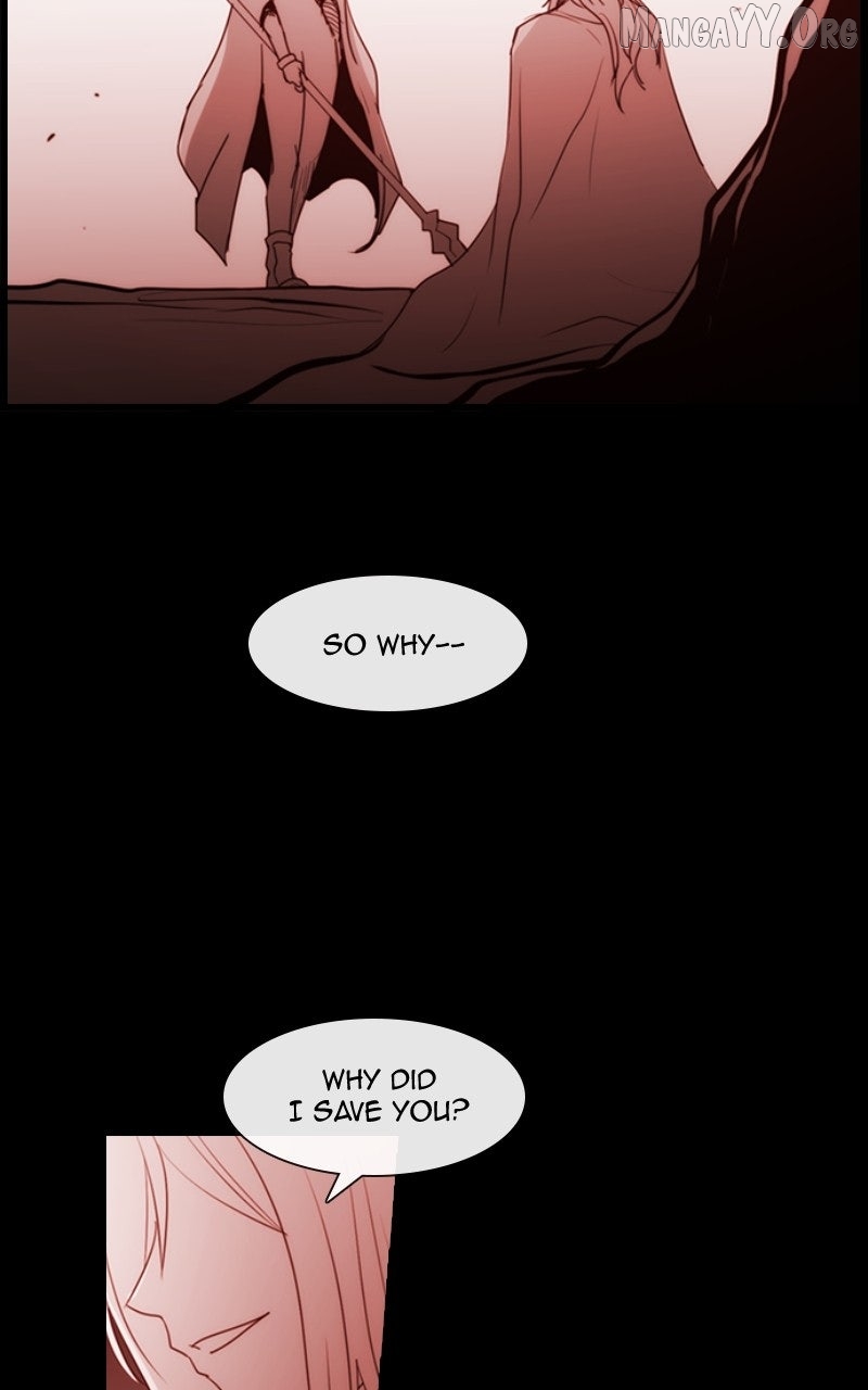Kubera Chapter 691 page 8 - 