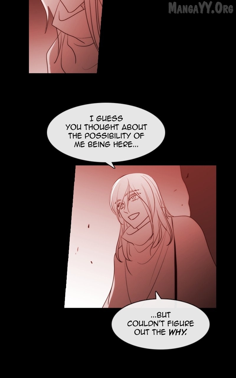 Kubera Chapter 691 page 9 - 