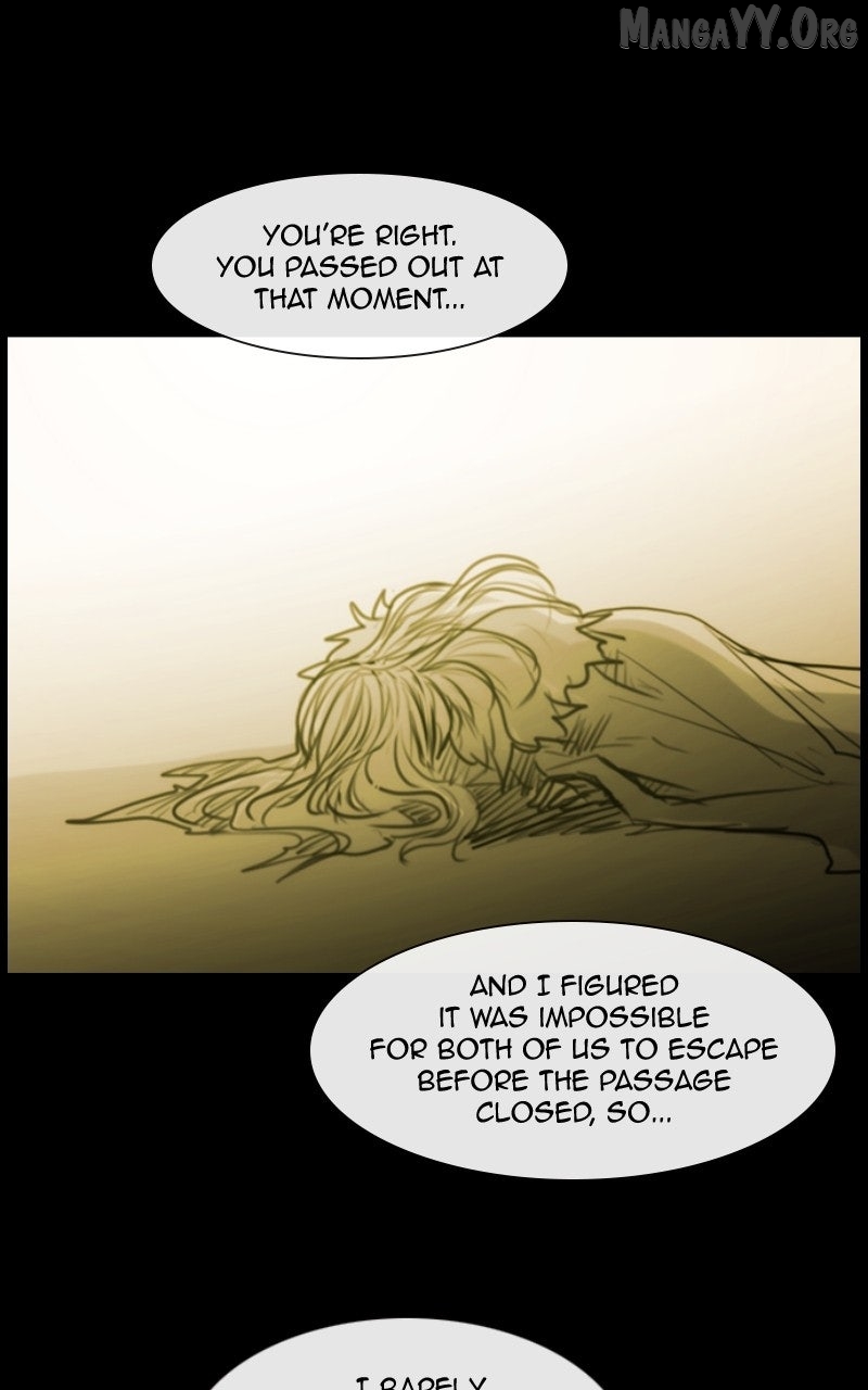 Kubera Chapter 691 page 10 - 