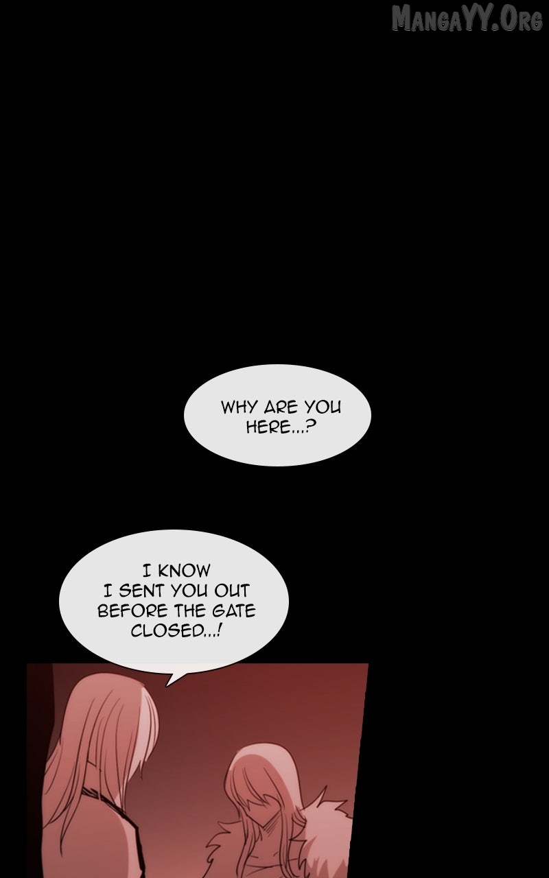 Kubera Chapter 692 page 2 - 