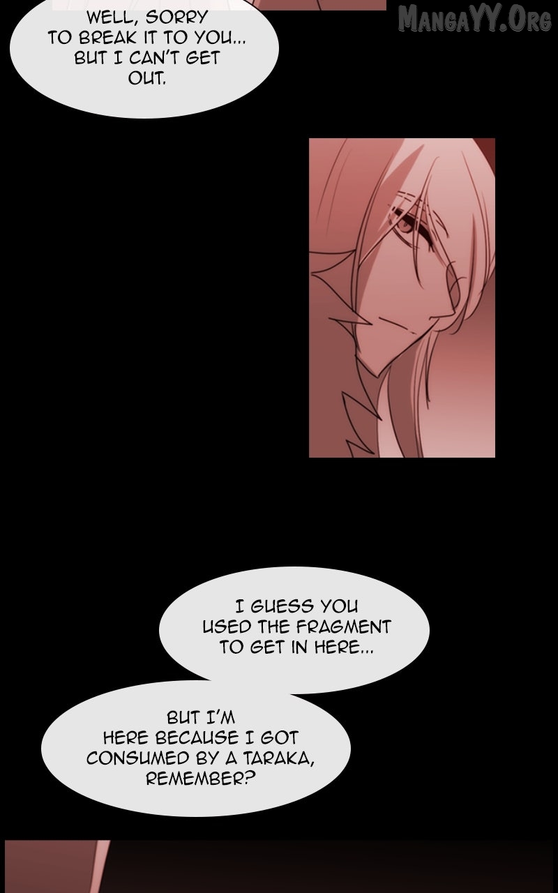 Kubera Chapter 692 page 11 - 