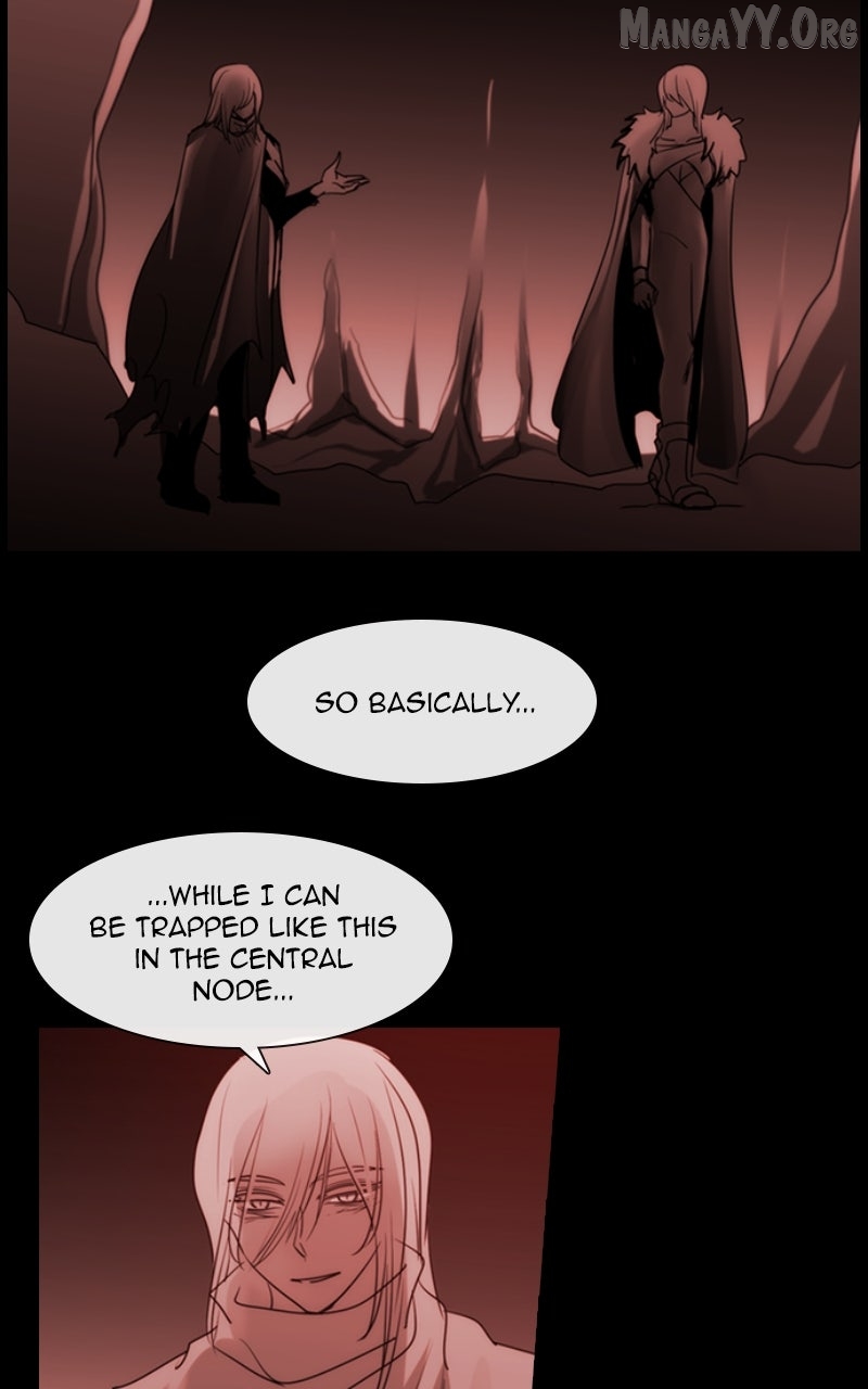 Kubera Chapter 692 page 12 - 
