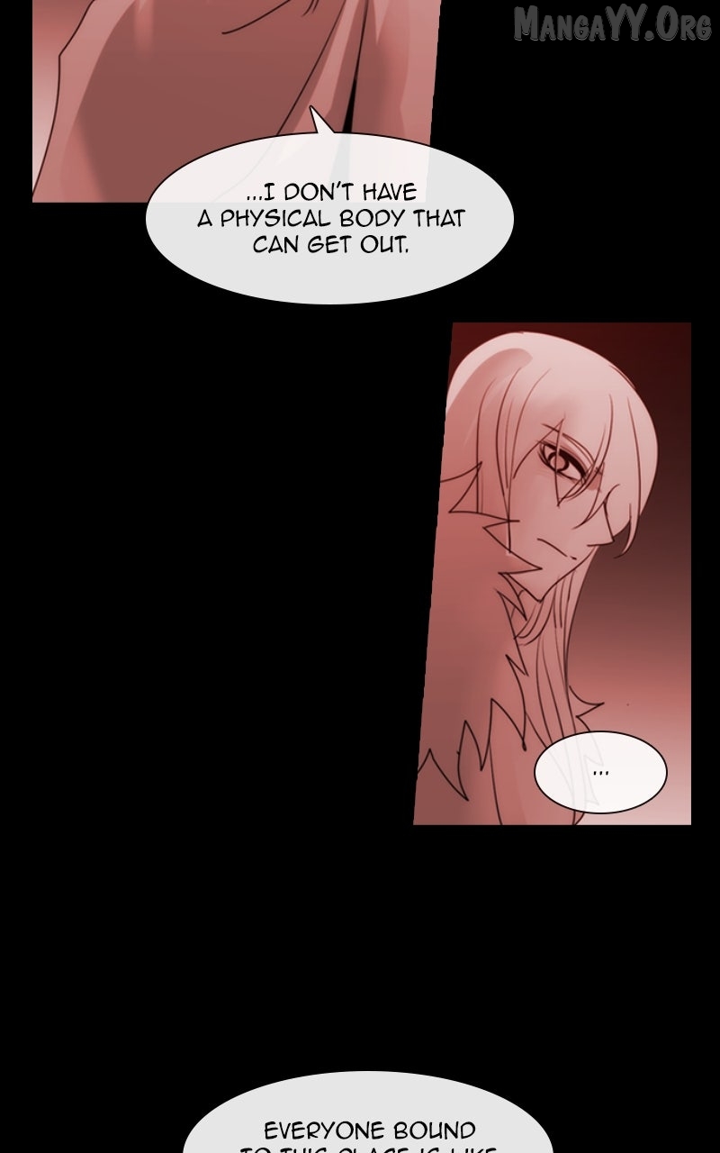 Kubera Chapter 692 page 13 - 