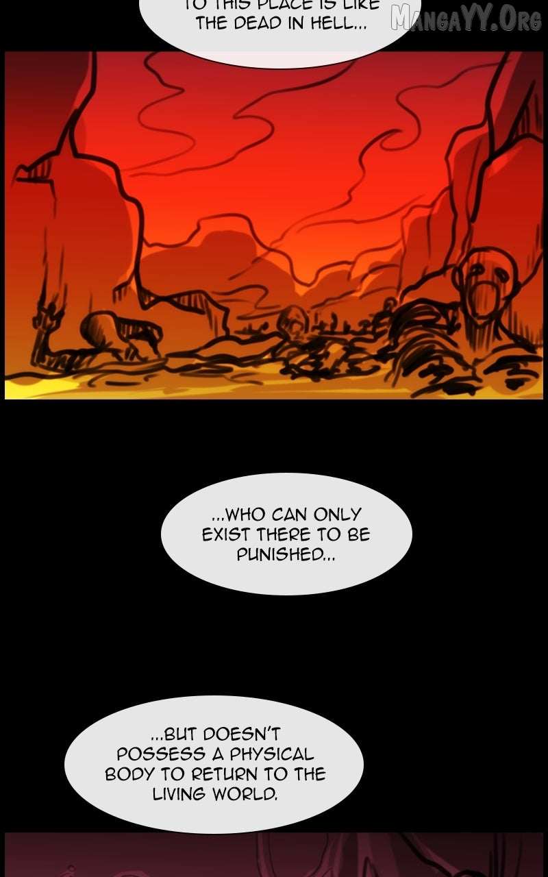 Kubera Chapter 692 page 14 - 