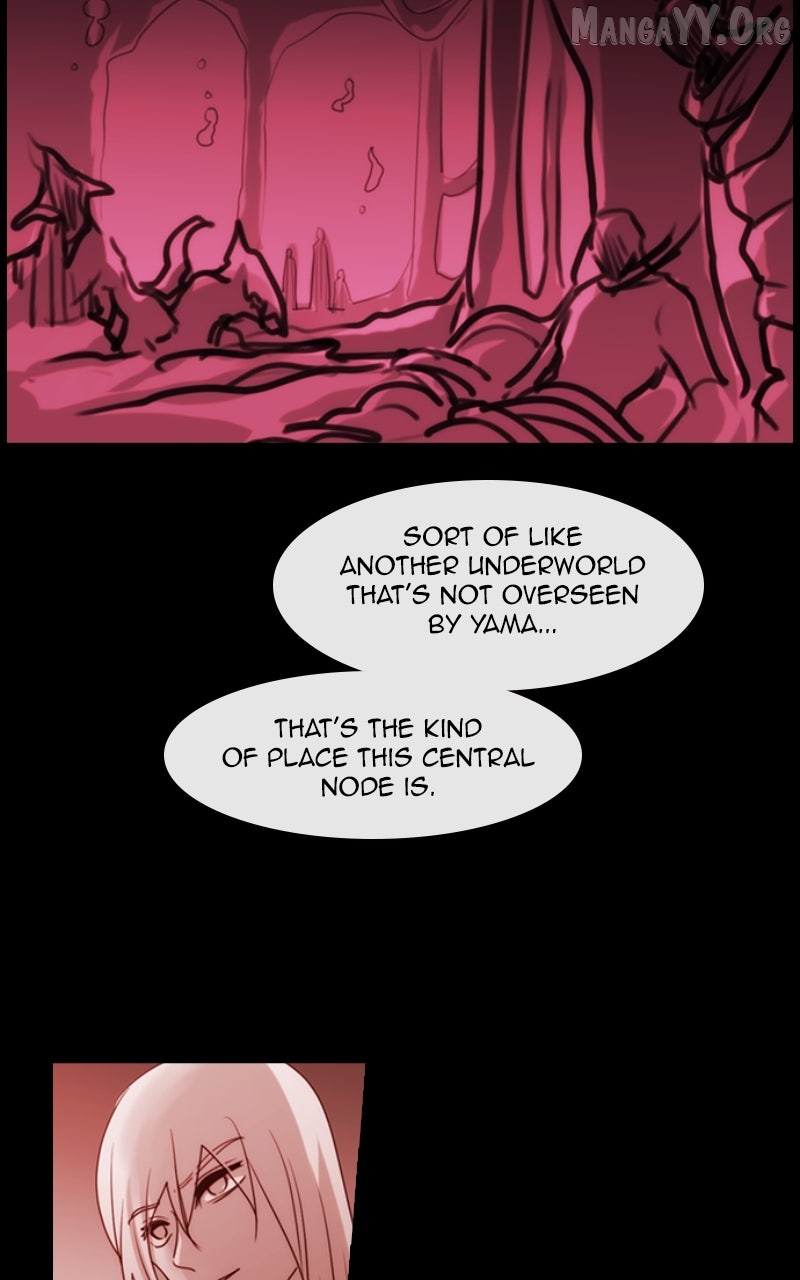 Kubera Chapter 692 page 15 - 