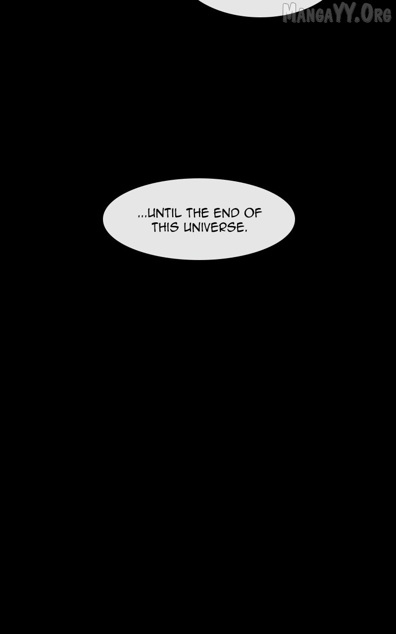 Kubera Chapter 692 page 18 - 