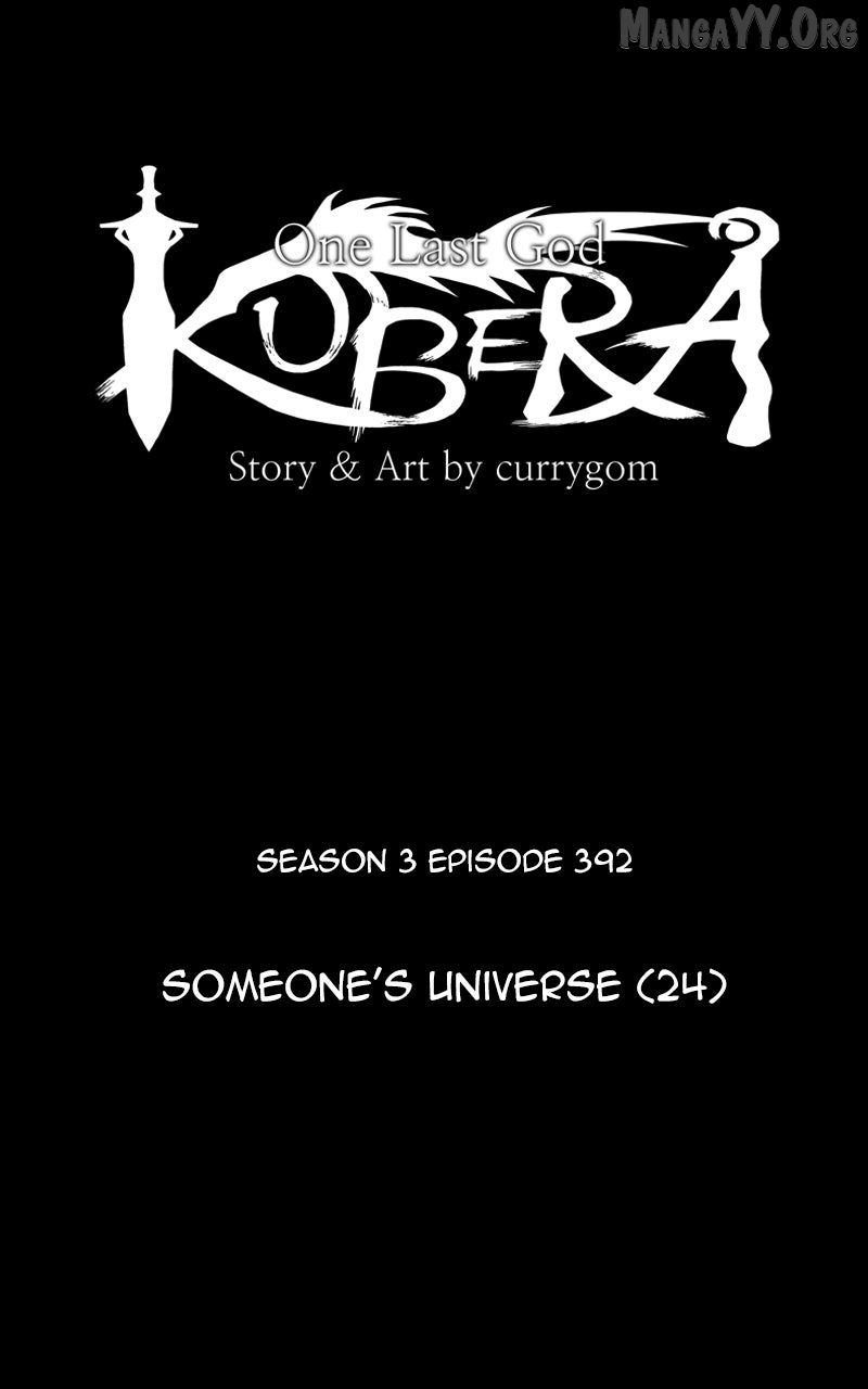 Kubera Chapter 692 page 19 - 
