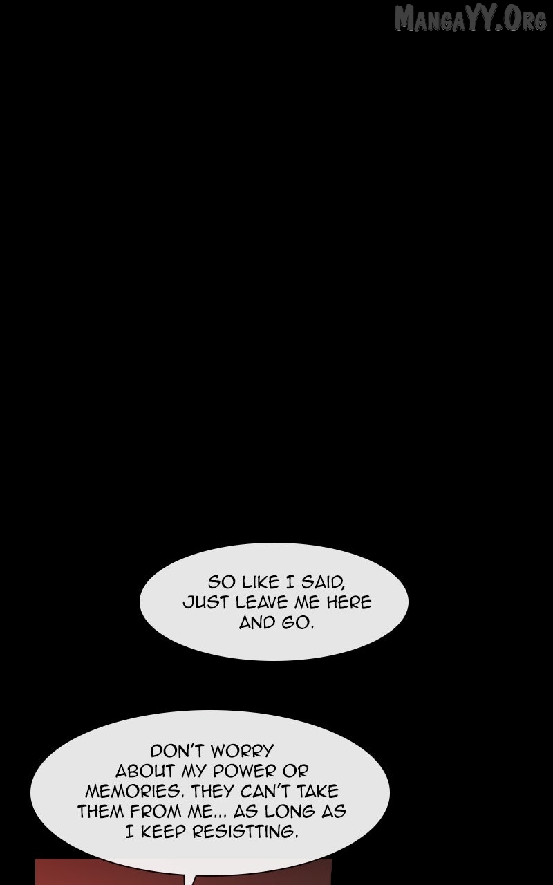 Kubera Chapter 692 page 20 - 