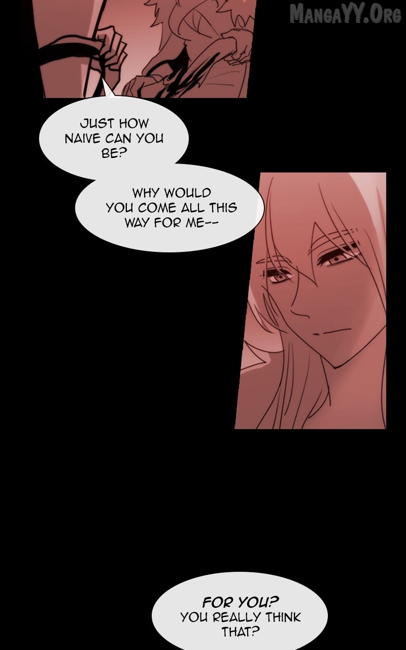 Kubera Chapter 692 page 3 - 