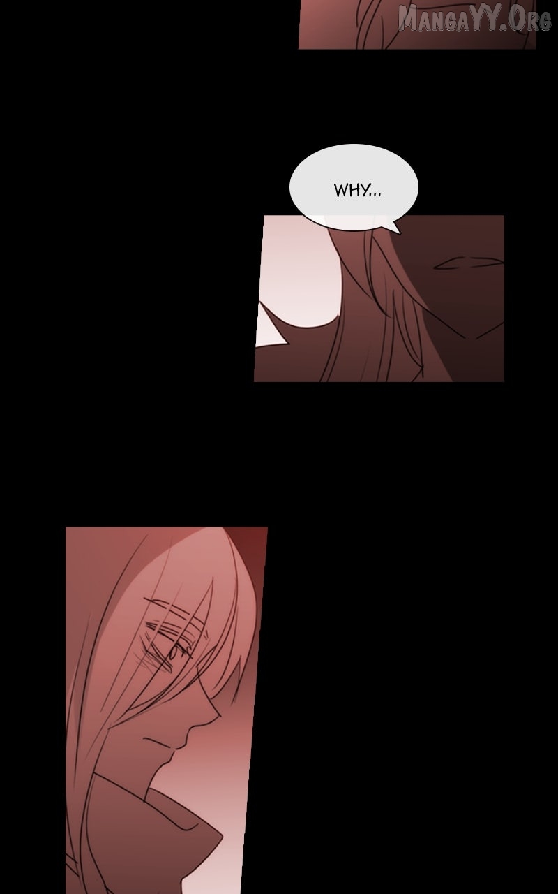 Kubera Chapter 692 page 22 - 