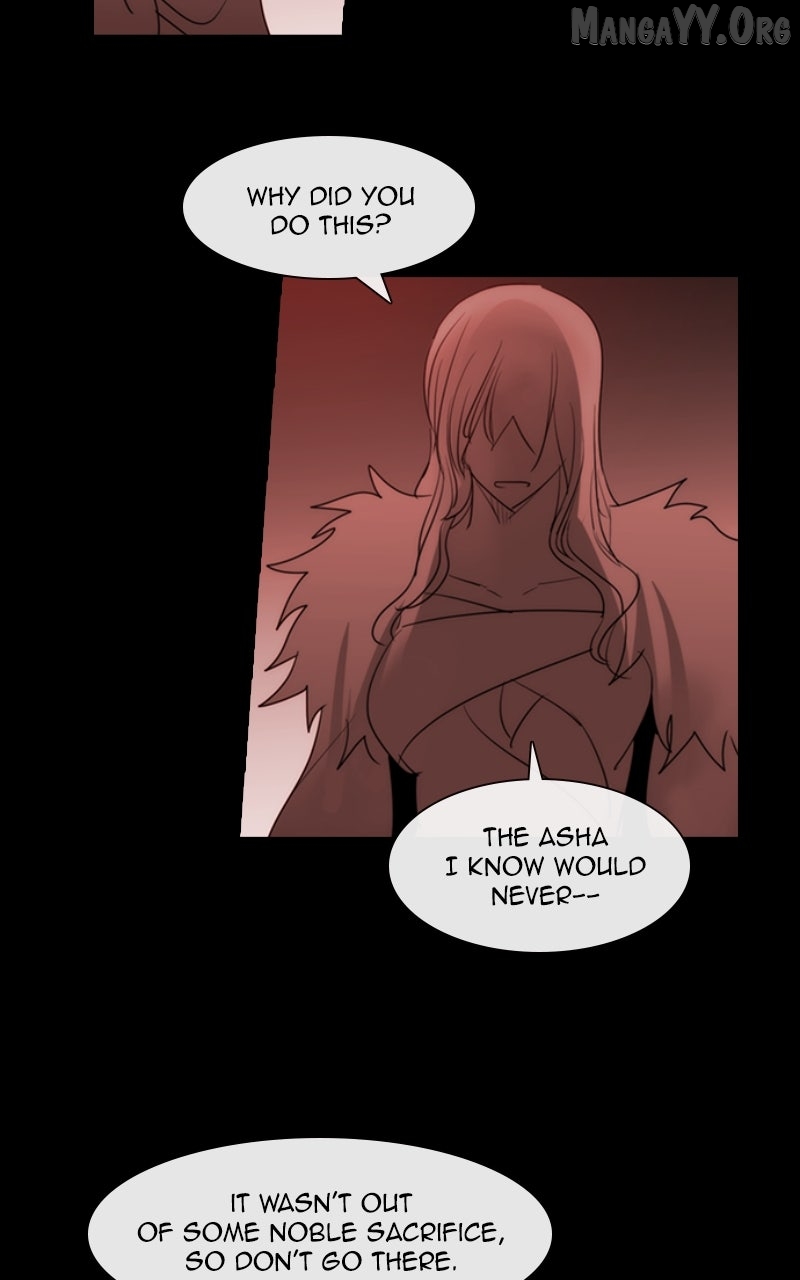 Kubera Chapter 692 page 23 - 