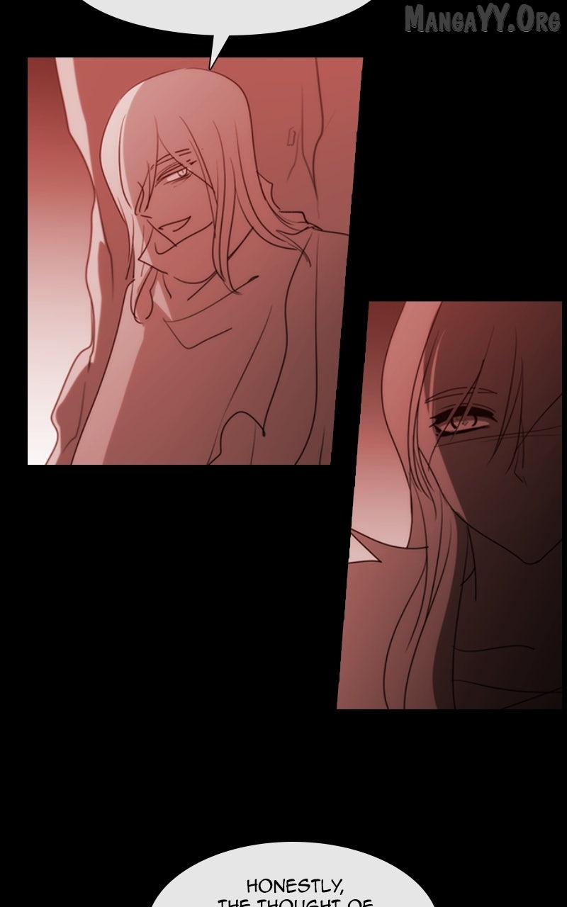 Kubera Chapter 692 page 24 - 