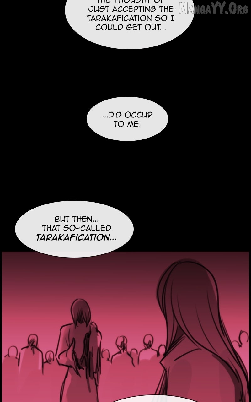 Kubera Chapter 692 page 25 - 