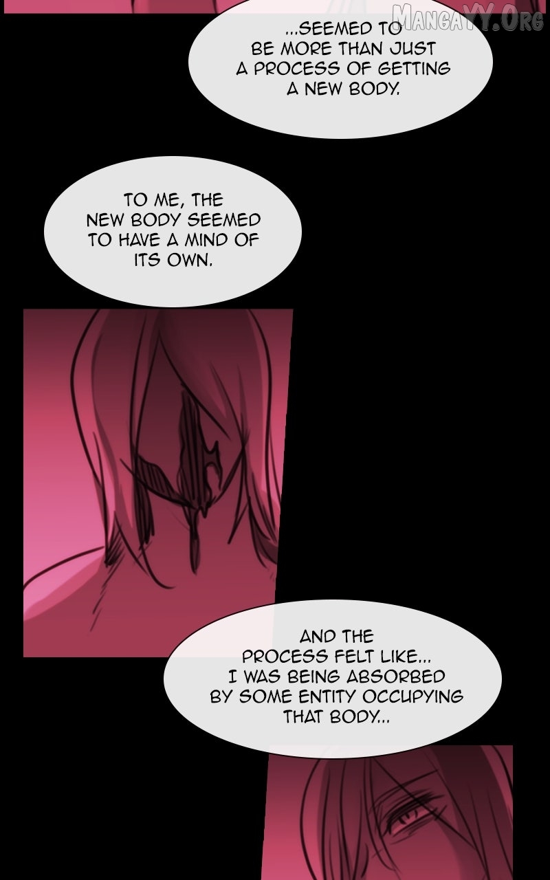 Kubera Chapter 692 page 26 - 
