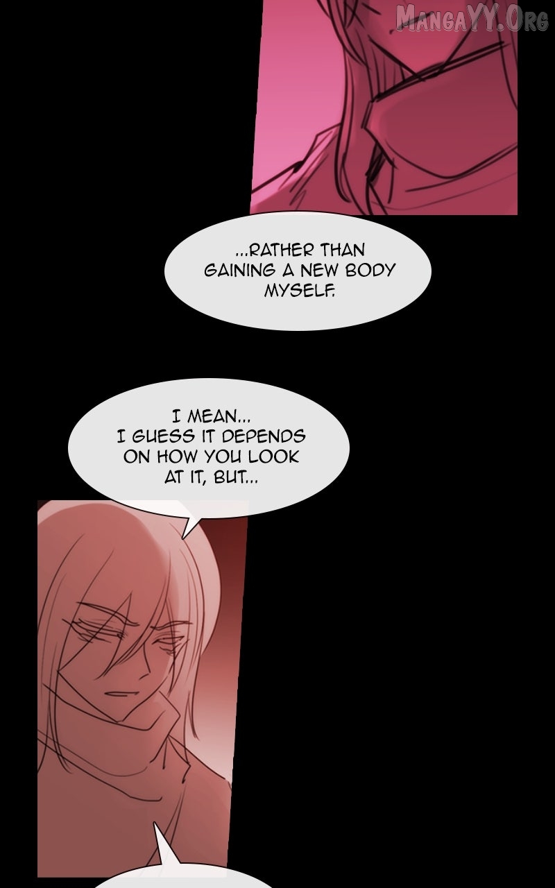 Kubera Chapter 692 page 27 - 