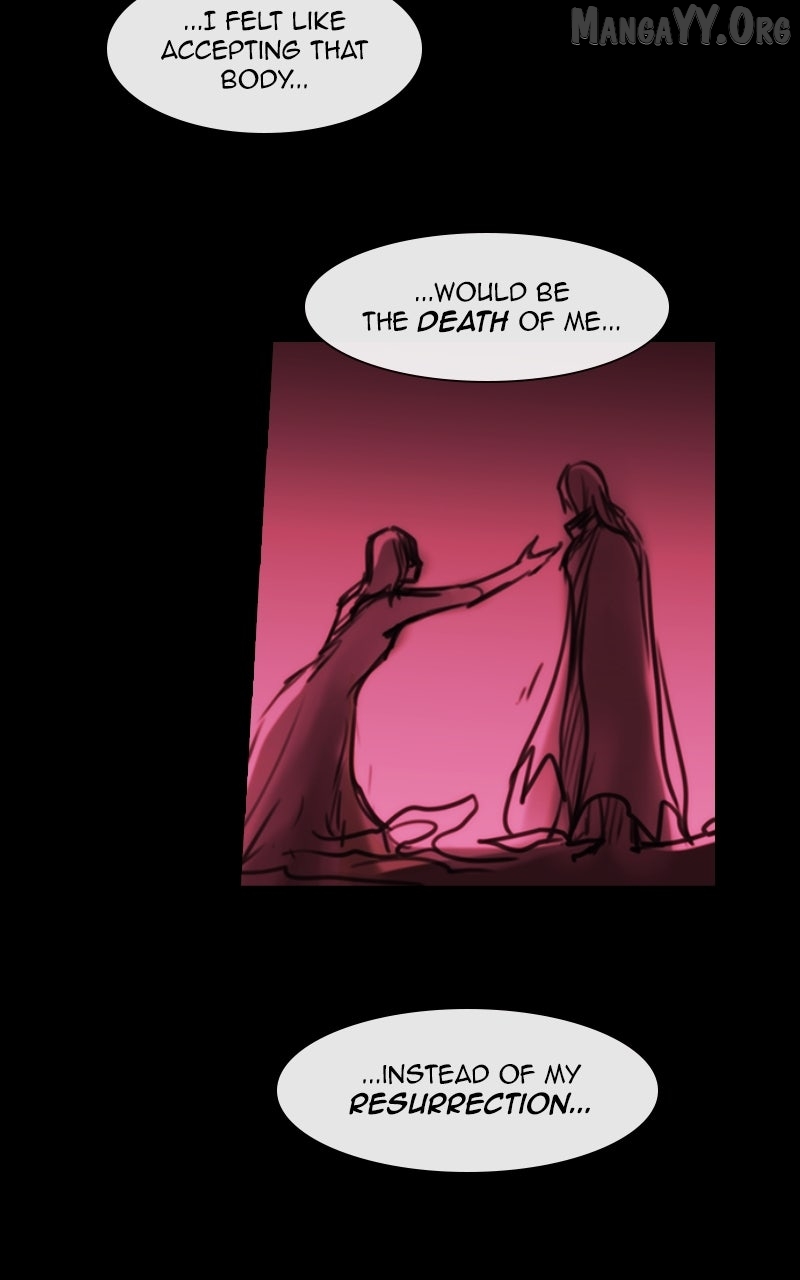 Kubera Chapter 692 page 28 - 