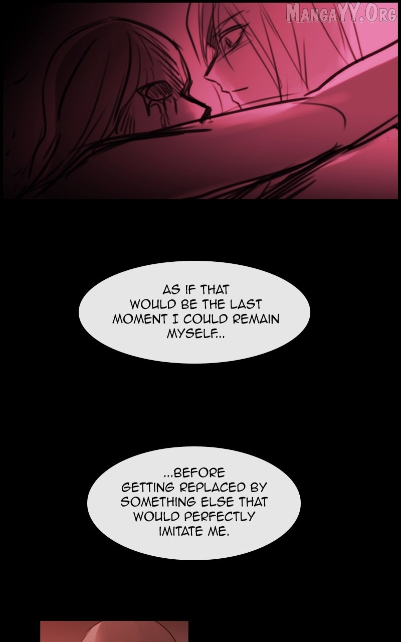 Kubera Chapter 692 page 29 - 