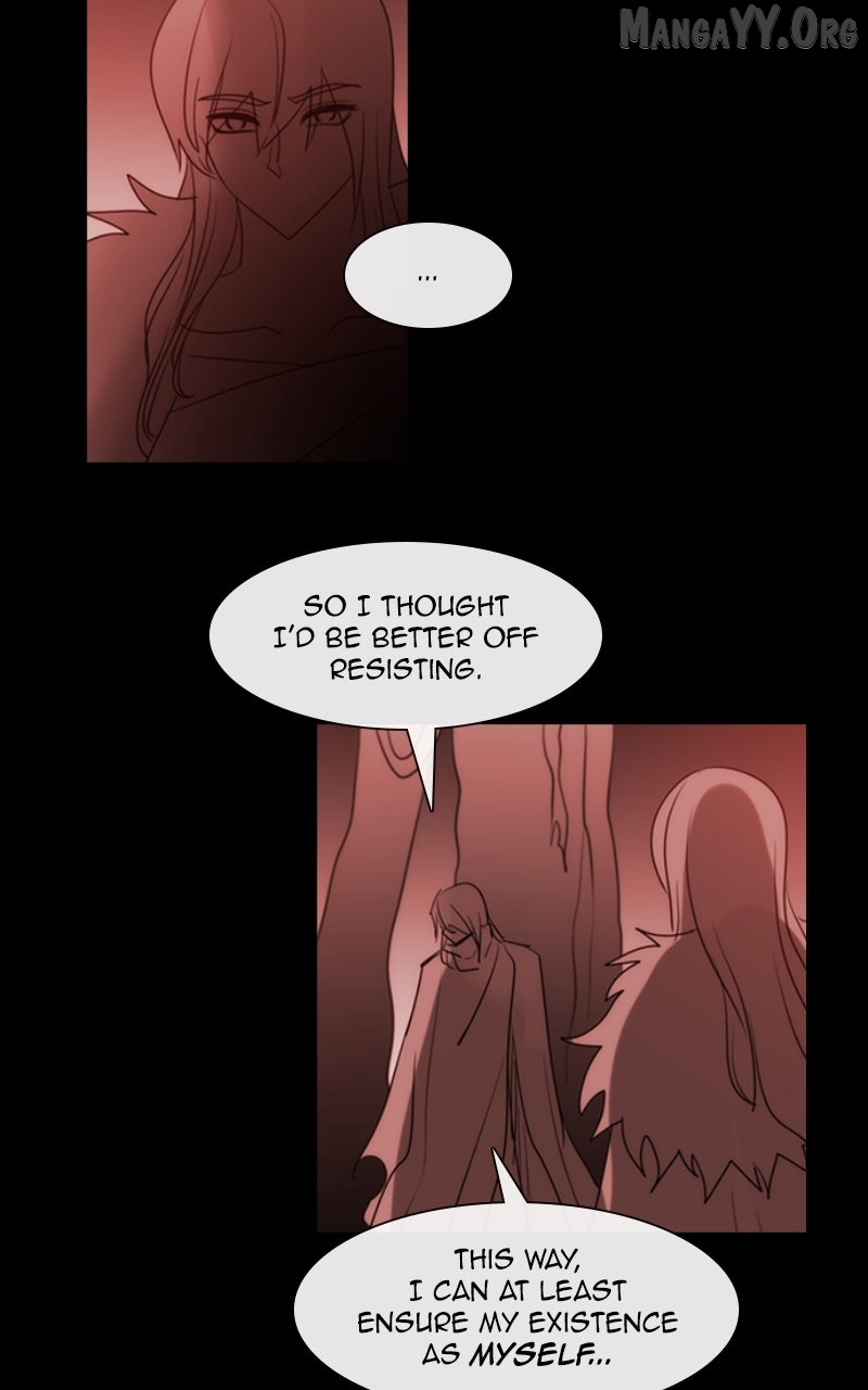 Kubera Chapter 692 page 30 - 
