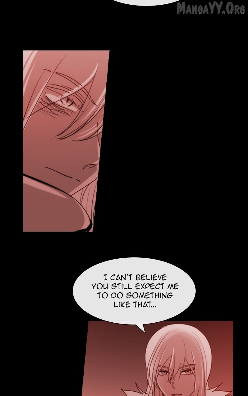Kubera Chapter 692 page 4 - 