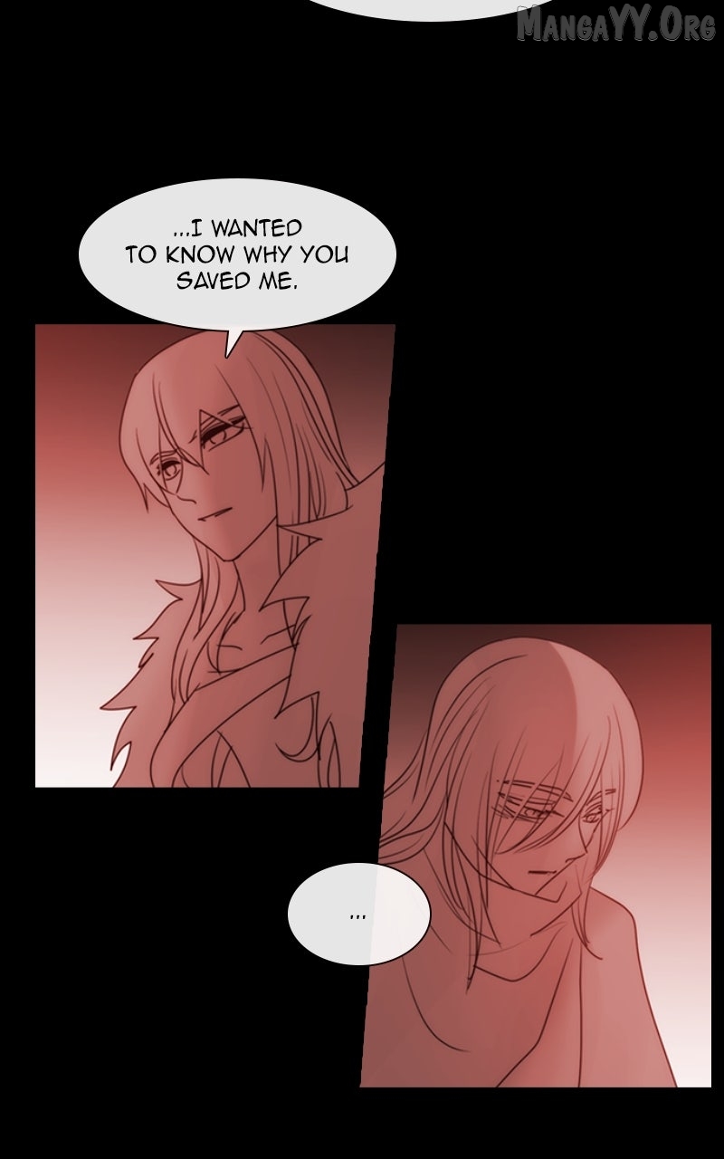 Kubera Chapter 692 page 31 - 